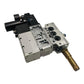 Festo Magnetventil VSVA-B-P53C-D-D1-1R5L 561366 VABF-S1-1-R1C3-C-10 546811