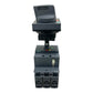 Siemens Leistungsschalter Türkupplungsantrieb 3VA1140-4EF36-0AA0 3VA9157-0FK21