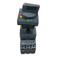 Siemens Leistungsschalter Türkupplungsantrieb 3VA1140-4EF36-0AA0 3VA9157-0FK21
