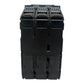 Siemens Leistungsschalter Türkupplungsantrieb 3VA1140-4EF36-0AA0 3VA9157-0FK21