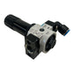Festo Druckregelventil Pneumatikventil Festo Ventil Pneumatik LRS-D-MINI 194618