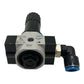 Festo Druckregelventil Pneumatikventil Festo Ventil Pneumatik LRS-D-MINI 194618