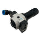 Festo Druckregelventil Pneumatikventil Festo Ventil Pneumatik LRS-D-MINI 194618