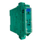 Pepperl+Fuchs HART-Transmitterspeisegerät Speisegerät KSD2-CI-S-Ex2.H 255035