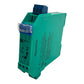 Pepperl+Fuchs Trennschaltverstärker KSD2-CI-S-Ex 53729S DC20-30V/Um=250V ca.55mA