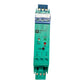 Pepperl+Fuchs Trennschaltverstärker KSD2-CI-S-Ex 53729S DC20-30V/Um=250V ca.55mA