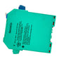 Pepperl+Fuchs Trennschaltverstärker KSD2-CI-S-Ex 53729S DC20-30V/Um=250V ca.55mA
