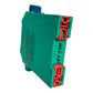 Pepperl+Fuchs Trennschaltverstärker KSD2-CI-S-Ex 53729S DC20-30V/Um=250V ca.55mA