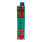 Pepperl+Fuchs Trennschaltverstärker KSD2-CI-S-Ex 53729S DC20-30V/Um=250V ca.55mA