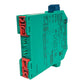 Pepperl+Fuchs Trennschaltverstärker KSD2-CI-S-Ex 53729S DC20-30V/Um=250V ca.55mA