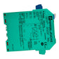 Pepperl+Fuchs Trennschaltverstärker KSD2-CI-S-Ex 53729S DC20-30V/Um=250V ca.55mA