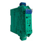 Pepperl+Fuchs Trennschaltverstärker KSD2-CI-S-Ex 53729S DC20-30V/Um=250V ca.55mA
