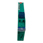 Pepperl+Fuchs Trennschaltverstärker KSD2-CI-S-Ex 53729S DC20-30V/Um=250V ca.55mA
