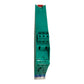 Pepperl+Fuchs Trennschaltverstärker KSD2-CI-S-Ex 53729S DC20-30V/Um=250V ca.55mA