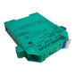 Pepperl+Fuchs Trennschaltverstärker KSD2-CI-S-Ex 53729S DC20-30V/Um=250V ca.55mA