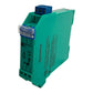 Pepperl+Fuchs Ausgangstrennwandler KSD2-CO-S-Ex 53731S DC20-30V/Um=40V ca.55mA