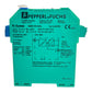 Pepperl+Fuchs Ausgangstrennwandler KSD2-CO-S-Ex 53731S DC20-30V/Um=40V ca.55mA
