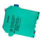 Pepperl+Fuchs Ausgangstrennwandler KSD2-CO-S-Ex 53731S DC20-30V/Um=40V ca.55mA