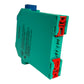 Pepperl+Fuchs Ausgangstrennwandler KSD2-CO-S-Ex 53731S DC20-30V/Um=40V ca.55mA
