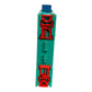 Pepperl+Fuchs Ausgangstrennwandler KSD2-CO-S-Ex 53731S DC20-30V/Um=40V ca.55mA