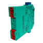 Pepperl+Fuchs Ausgangstrennwandler KSD2-CO-S-Ex 53731S DC20-30V/Um=40V ca.55mA