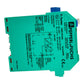 Pepperl+Fuchs Ausgangstrennwandler KSD2-CO-S-Ex 53731S DC20-30V/Um=40V ca.55mA