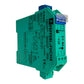 Pepperl+Fuchs Ausgangstrennwandler KSD2-CO-S-Ex 53731S DC20-30V/Um=40V ca.55mA