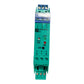 Pepperl+Fuchs Ausgangstrennwandler KSD2-CO-S-Ex 53731S DC20-30V/Um=40V ca.55mA
