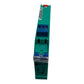 Pepperl+Fuchs Ausgangstrennwandler KSD2-CO-S-Ex 53731S DC20-30V/Um=40V ca.55mA
