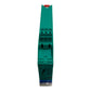 Pepperl+Fuchs Ausgangstrennwandler KSD2-CO-S-Ex 53731S DC20-30V/Um=40V ca.55mA