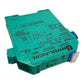 Pepperl+Fuchs Ausgangstrennwandler KSD2-CO-S-Ex 53731S DC20-30V/Um=40V ca.55mA