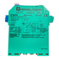 Pepperl+Fuchs Ausgangstrennwandler KSD2-CO-S-Ex 41102S DC20-30V/Um=40V ca55mA