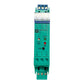 Pepperl+Fuchs Ausgangstrennwandler KSD2-CO-S-Ex 41102S DC20-30V/Um=40V ca55mA