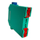 Pepperl+Fuchs Ausgangstrennwandler KSD2-CO-S-Ex 41102S DC20-30V/Um=40V ca55mA