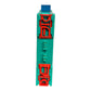 Pepperl+Fuchs Ausgangstrennwandler KSD2-CO-S-Ex 41102S DC20-30V/Um=40V ca55mA