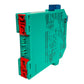 Pepperl+Fuchs Ausgangstrennwandler KSD2-CO-S-Ex 41102S DC20-30V/Um=40V ca55mA