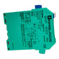 Pepperl+Fuchs Ausgangstrennwandler KSD2-CO-S-Ex 41102S DC20-30V/Um=40V ca55mA
