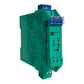 Pepperl+Fuchs Ausgangstrennwandler KSD2-CO-S-Ex 41102S DC20-30V/Um=40V ca55mA