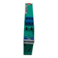 Pepperl+Fuchs Ausgangstrennwandler KSD2-CO-S-Ex 41102S DC20-30V/Um=40V ca55mA