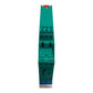 Pepperl+Fuchs Ausgangstrennwandler KSD2-CO-S-Ex 41102S DC20-30V/Um=40V ca55mA