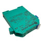 Pepperl+Fuchs Ausgangstrennwandler KSD2-CO-S-Ex 41102S DC20-30V/Um=40V ca55mA