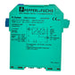 Pepperl+Fuchs Ausgangstrennwandler KSD2-CO-S-Ex.H 197565 DC20-30V/70-47mA Um=40V
