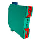 Pepperl+Fuchs Ausgangstrennwandler KSD2-CO-S-Ex.H 197565 DC20-30V/70-47mA Um=40V