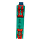 Pepperl+Fuchs Ausgangstrennwandler KSD2-CO-S-Ex.H 197565 DC20-30V/70-47mA Um=40V