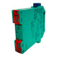 Pepperl+Fuchs Ausgangstrennwandler KSD2-CO-S-Ex.H 197565 DC20-30V/70-47mA Um=40V