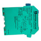 Pepperl+Fuchs Ausgangstrennwandler KSD2-CO-S-Ex.H 197565 DC20-30V/70-47mA Um=40V