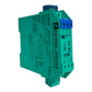 Pepperl+Fuchs Ausgangstrennwandler KSD2-CO-S-Ex.H 197565 DC20-30V/70-47mA Um=40V