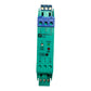 Pepperl+Fuchs Ausgangstrennwandler KSD2-CO-S-Ex.H 197565 DC20-30V/70-47mA Um=40V