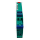 Pepperl+Fuchs Ausgangstrennwandler KSD2-CO-S-Ex.H 197565 DC20-30V/70-47mA Um=40V