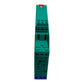 Pepperl+Fuchs Ausgangstrennwandler KSD2-CO-S-Ex.H 197565 DC20-30V/70-47mA Um=40V